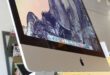 apple imac retina 5k review 12