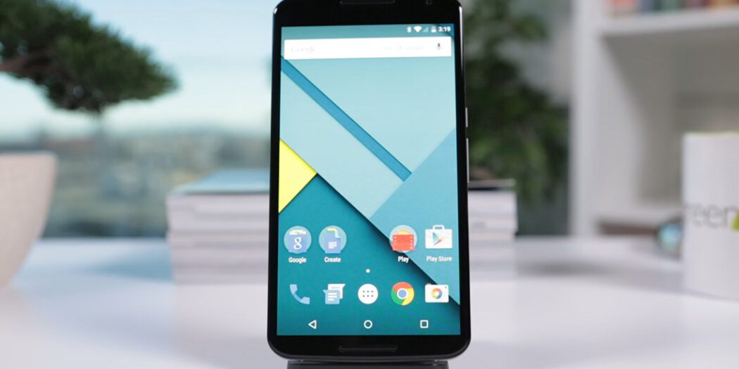 nexus 6.still002 100529777 orig