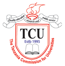 TCU university selections