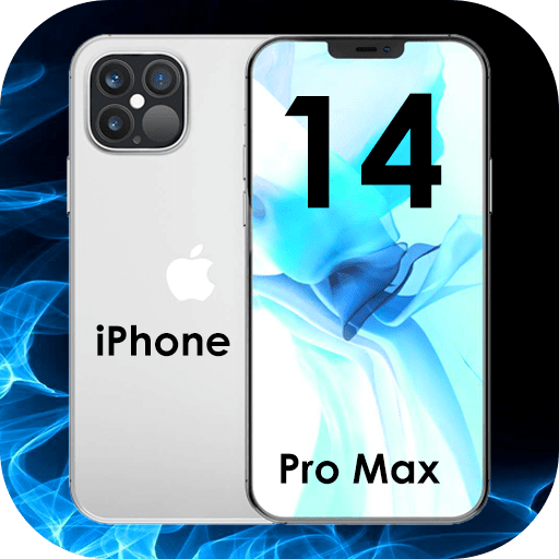 iphone 14 pro-max