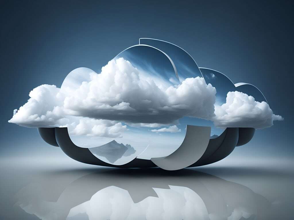 Best cloud hosting for WordPress