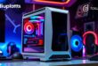 mini gaming pc